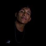 Salomón Torres - @salomon_torres_ii - Instagram