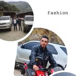 Salomón Torres - Facebook