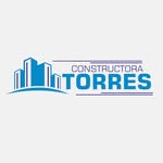 Salomon torres - @inversionestorresramirez16 - Instagram