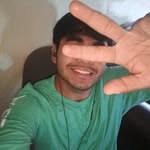 Salomón Torres - @s0p_uro0 - Instagram
