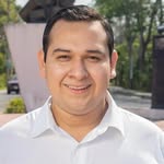 Salomon Torres - @salomon_torres - Instagram