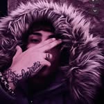 Salomon Torres - @salo.t.p - Instagram