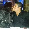 Salomón Torres - @solomontorres3 - TikTok