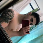 Salomon Torres - @salotorres10 - Instagram