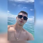 Salomon Torres - @salotorres07 - Instagram