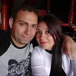 Salomon Torres - @salomon.torres.3152 - Instagram