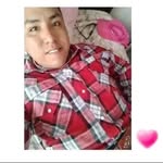 Salomón Torres - @salomon.torres - Instagram