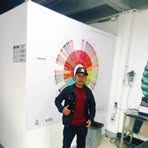Salomón Torres - Facebook