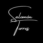 Salomón Torres Antillón - @consultorsalomontorres - Instagram