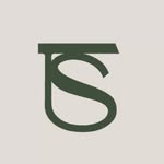 SALOMON TORRES constructora - @salomon_torres_constructora - Instagram