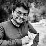 Salomón Torres Santiago - @salomon_torress - Instagram