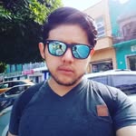 solomon torres - @solomon_torred - Instagram