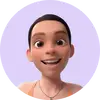 Solomon Torres - @solomontorres4 - TikTok