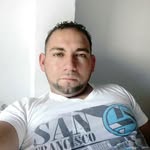 solomon Torres - @torres_solomon - Instagram
