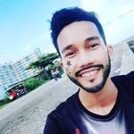 Solomon Torres Bolo jr. - @engcloy - Instagram