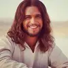 Solomon Torres Quint - @solomontorresquinto - TikTok