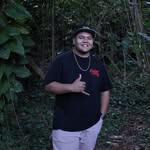 UHM ‘23 🤙🏾 - @solomon.torres - Instagram