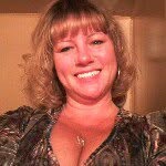 angie solomon ware - @angiesolomonware - Instagram