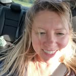 Angie Solomon Ware - @angiesolomonware7 - Instagram