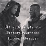 Ethan Rampi - @solomonwarel - Instagram