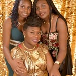 Mary Solomon Ware - @mary.s.ware.3 - Instagram