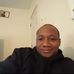 Solomon A. Ware Sr. - Facebook