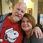 Solomon Bud Ralph Ware - @solomon.b.ware - Instagram