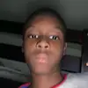 Solomon - @solomonware8 - TikTok