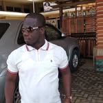 Solomon Ofosu-ware - @solomonl31 - Instagram
