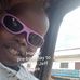 Solomon S. Ware - Facebook