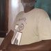 Solomon Ware - Facebook