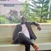 Solomon Ware - Facebook
