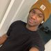 Solomon Ware - Facebook