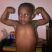 Solomon Ware - Facebook