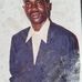 Solomon Ware - Facebook