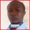 solomon ware - @solomonware181 - TikTok