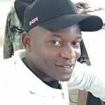 Solomon warere - @solomonwarere - Instagram