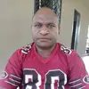 solomonwarea - @solomonwarea - TikTok