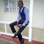 solomonwarera - @solomonwarera9658 - Instagram