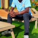 warere Solomon - @solomon.warere - Instagram