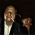 Ronni Solomon Weinstein - @ronnilweinstein - Instagram