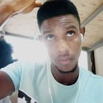 Solomon Einstein Baah - @einsteinbaah - Instagram