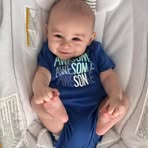 Solomon Weinstein - Facebook