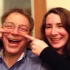 user297541 - @solomonweinstein - TikTok
