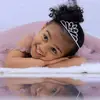 Weyinshet Solomon - @weyinshet.solomon - TikTok