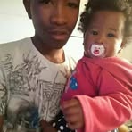 Winston Solomons - Facebook