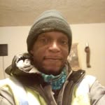 Anthony Solomon Wright - @anthonysolomonwright - Instagram