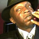 Apostle Solomon Wright - @apostlewright - Instagram