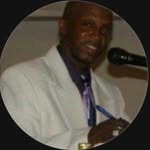 Apostle Solomon Wright - @_apostlewright - Instagram
