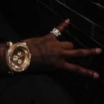 King Solomon Wright Jr. - @wrightjr.kingsolomon - Instagram